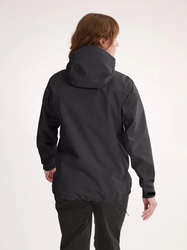 Beta Jacket för damer