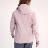 Beta Jacket för damer