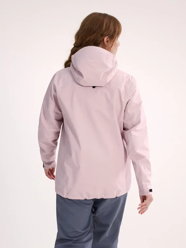 Beta Jacket för damer