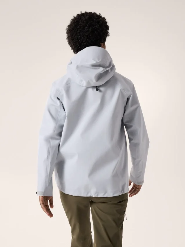 Beta Jacket för damer