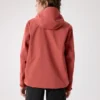 Beta Jacket för damer