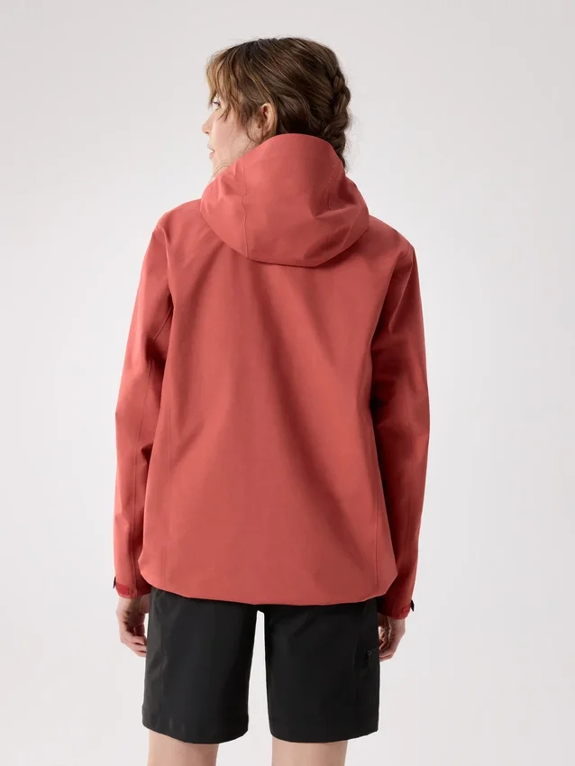 Beta Jacket för damer