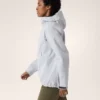 Beta Jacket för damer