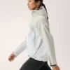 Beta Jacket för damer