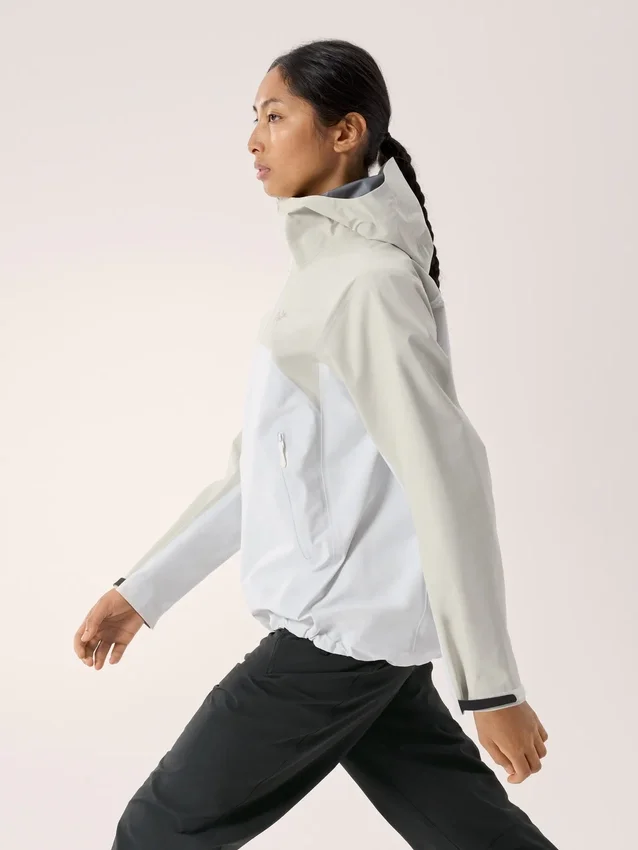 Beta Jacket för damer