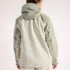 Beta Jacket för damer