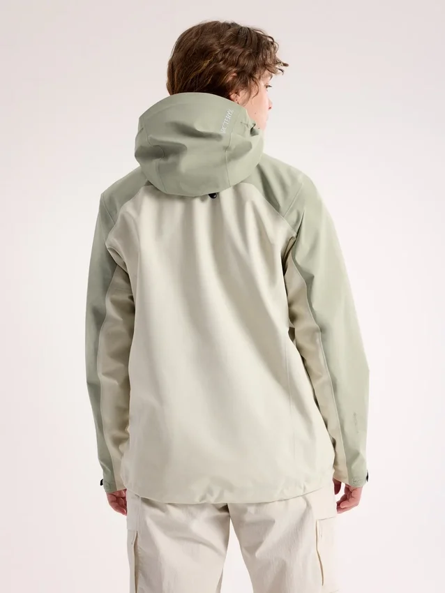 Beta Jacket för damer