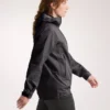 Beta Jacket för damer