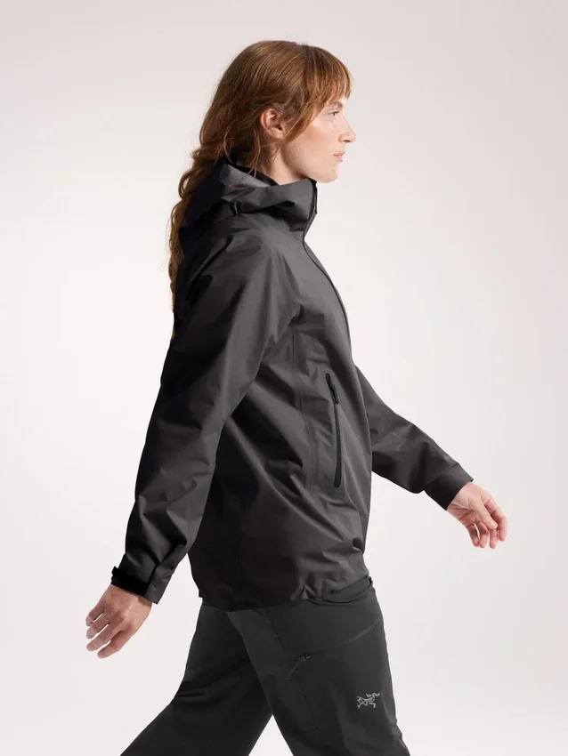 Beta Jacket för damer