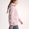 Beta Jacket för damer