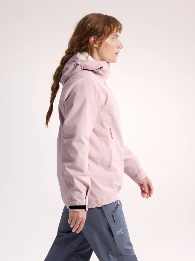 Beta Jacket för damer