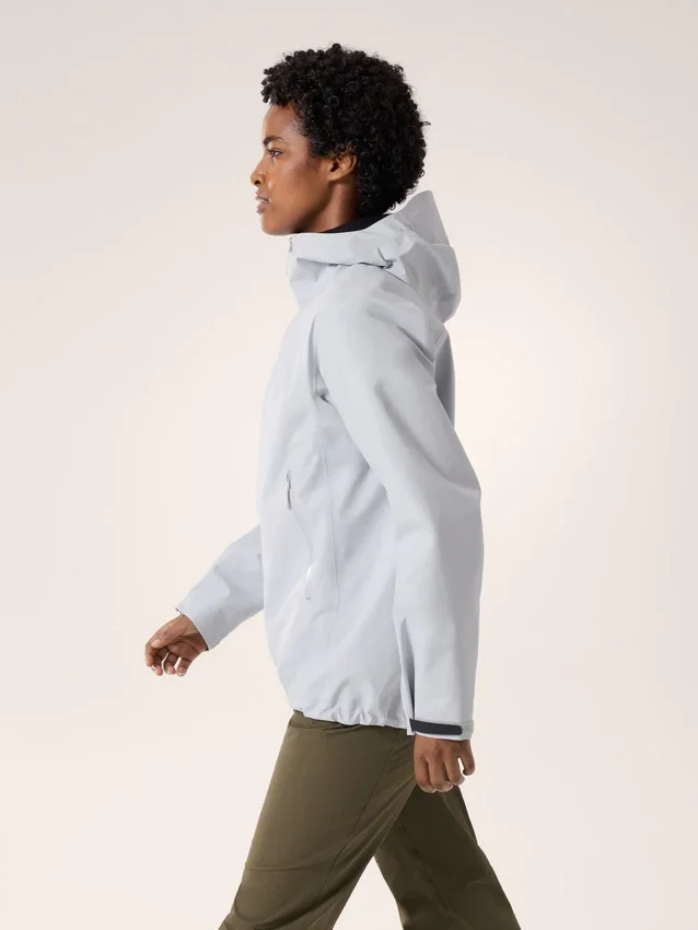 Beta Jacket för damer