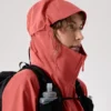 Beta Jacket för damer
