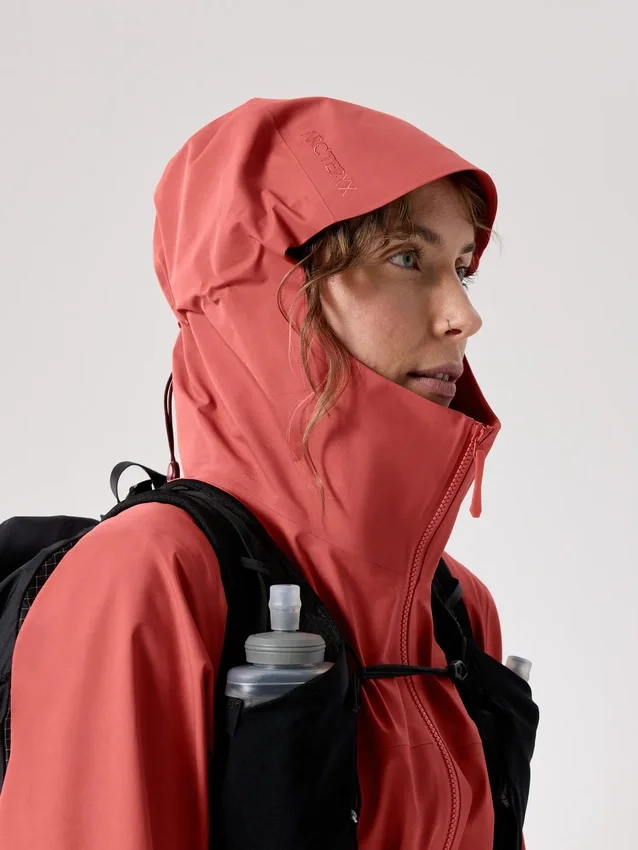 Beta Jacket för damer