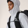 Beta Jacket för damer