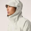 Beta Jacket för damer