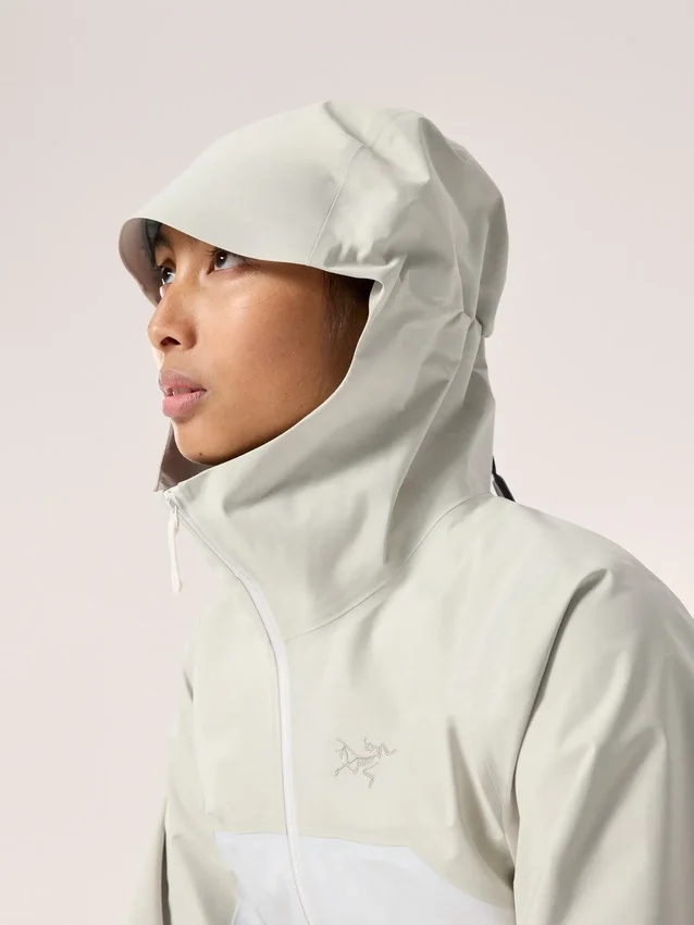 Beta Jacket för damer