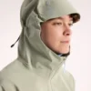 Beta Jacket för damer
