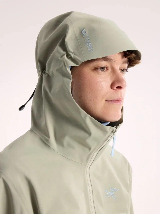Beta Jacket för damer