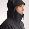 Beta Jacket för damer