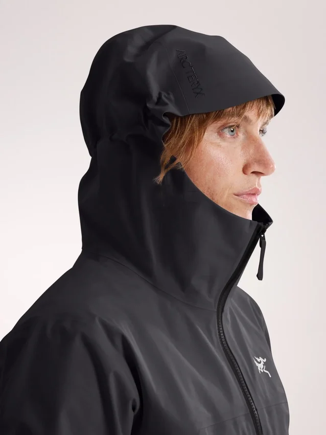 Beta Jacket för damer