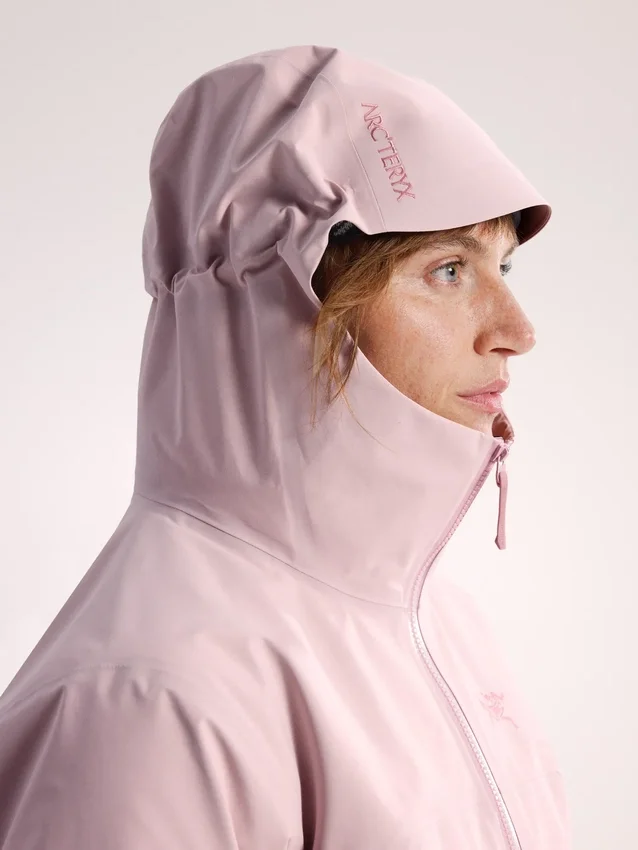 Beta Jacket för damer