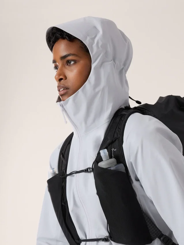 Beta Jacket för damer