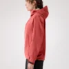 Beta Jacket för damer