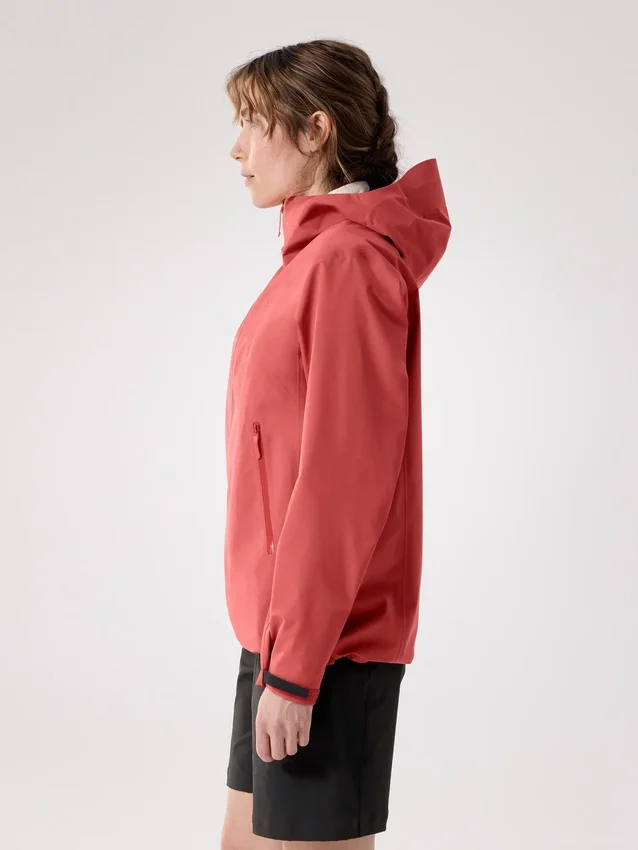 Beta Jacket för damer