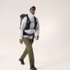 Beta Jacket för damer