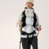 Beta Jacket för damer