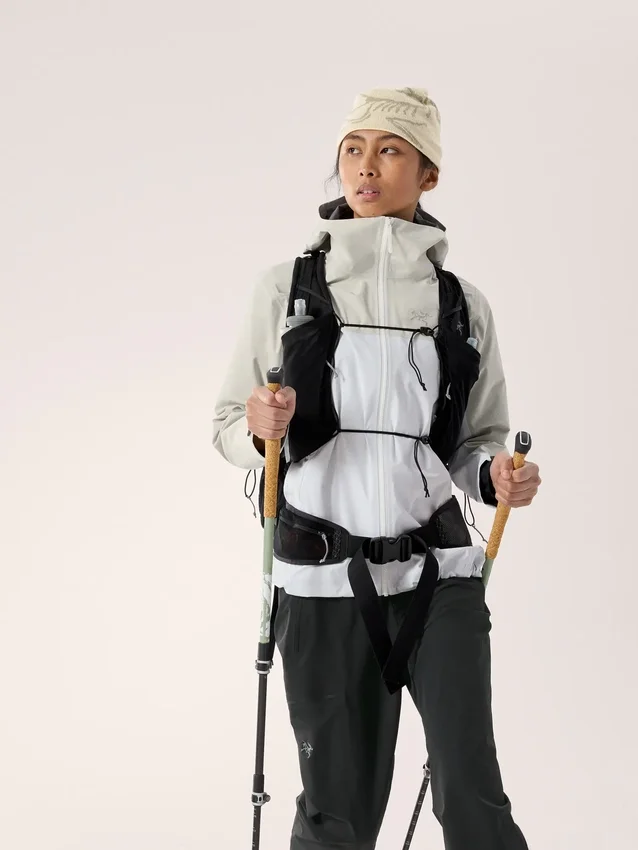 Beta Jacket för damer