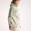 Beta Jacket för damer