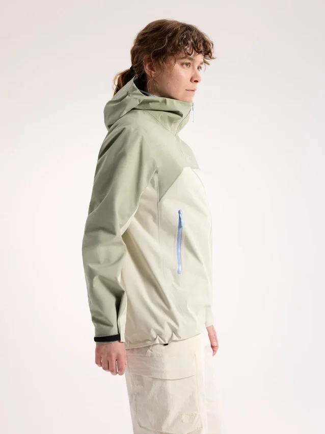 Beta Jacket för damer