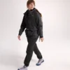 Beta Jacket för damer