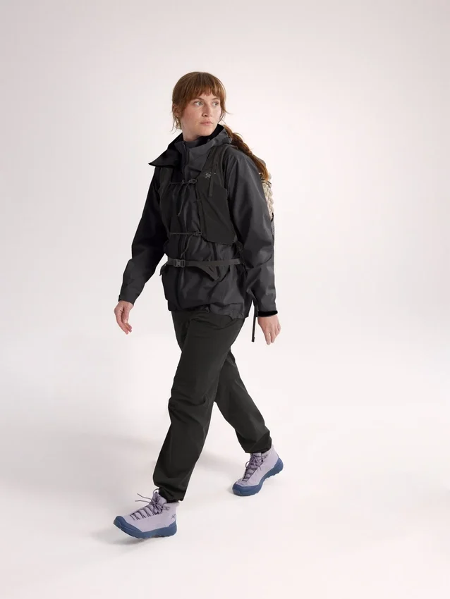 Beta Jacket för damer