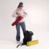 Beta Jacket för damer