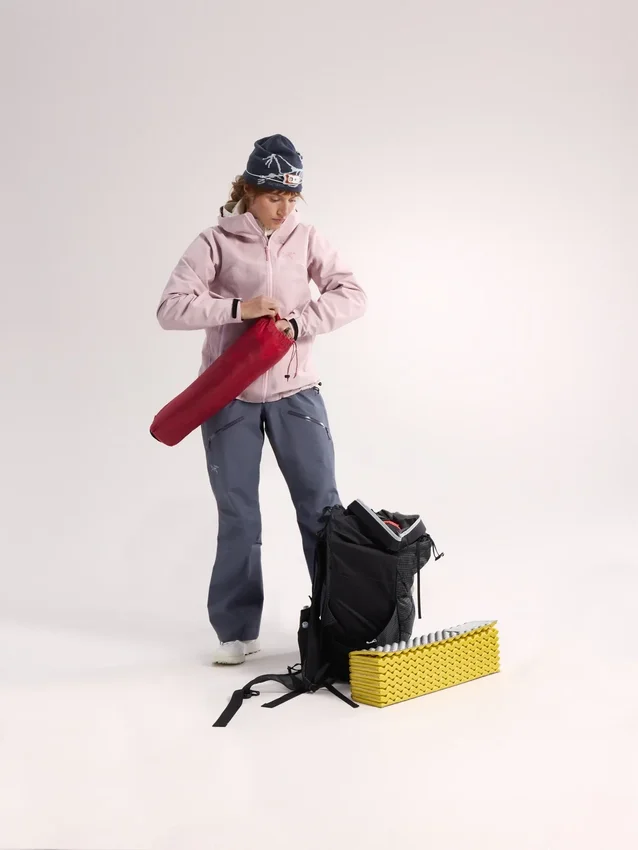 Beta Jacket för damer