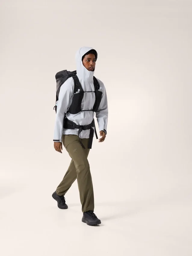 Beta Jacket för damer