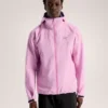 Beta Jacket för män