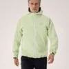 Beta Jacket för män