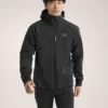 Beta Jacket för män