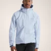 Beta Jacket för män