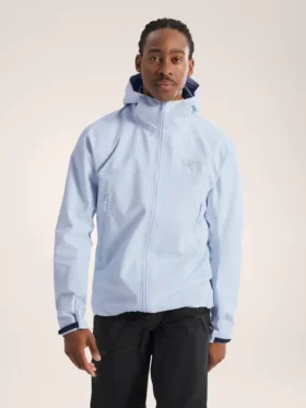 Beta Jacket för män