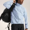 Beta Jacket för män