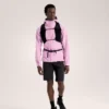 Beta Jacket för män