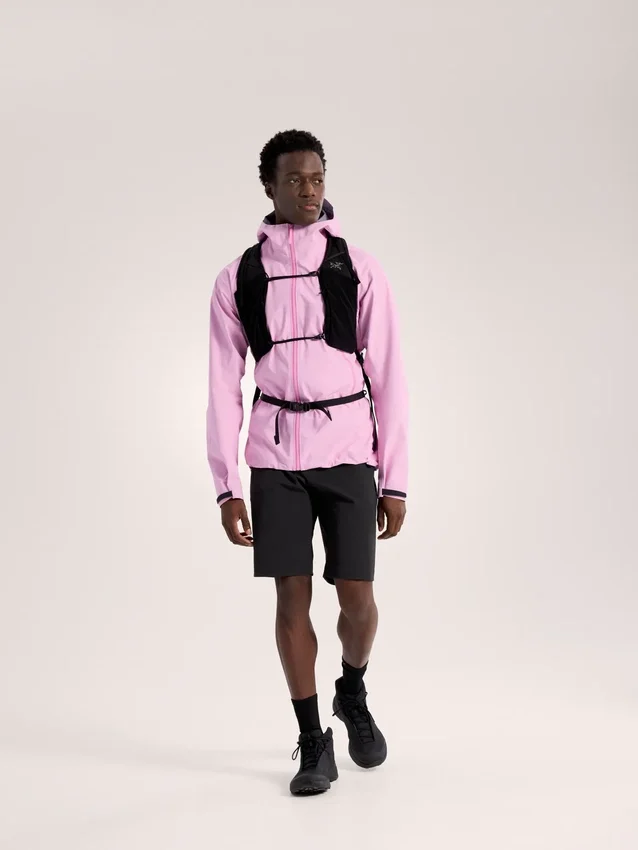 Beta Jacket för män