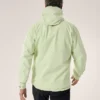 Beta Jacket för män
