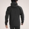 Beta Jacket för män