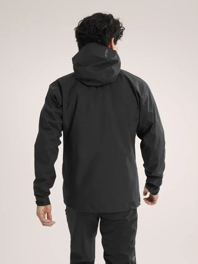 Beta Jacket för män